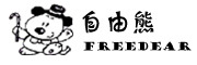 自由熊/FREEBAER