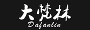 大梵林/Dafanlin