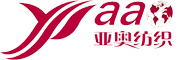 亚奥/Yaao