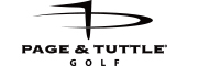 P&TGOLF