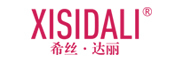 希丝·达丽/xisidali