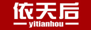 依天后/yitianhou