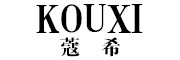 蔻希/KOUXI