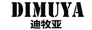 迪牧亚/DIMUYA