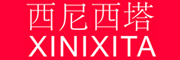 西尼西塔/XINIXITA