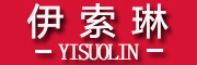 伊索琳/YISUOLIN