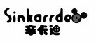 辛卡迪/sinkarrdee