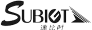 速比时/SUBIOT