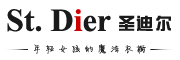 圣迪尔/St.Dier