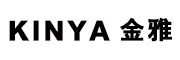 金雅/KINYA