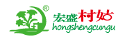 宏盛村姑/hongshengcungu