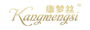 康梦丝/kangmengsi