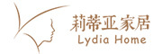 莉蒂亚/Lydia Home