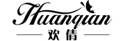 欢倩/huanqian