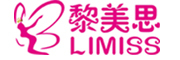 黎美思/LIMEISI