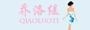 乔洛缇/QIAOLUOTI