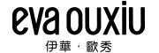 伊华.欧秀/eva ouxiu