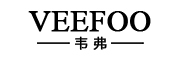 韦弗/VEEFOO