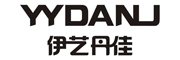 伊艺丹佳/YYDANJ