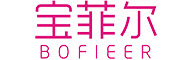 宝菲尔/BOFIEER