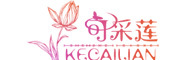 可采莲/KECAILIAN