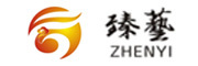 臻藝/ZHENYI