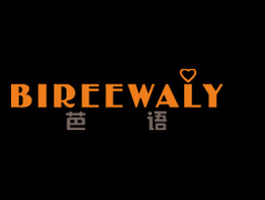 bireewaly芭语