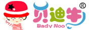 贝迪牛/badynoo