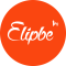 爱立派/Elipbe