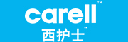 西护士/CARELL