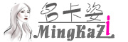 名卡姿/MingKaZi