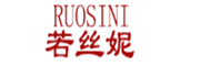 若丝妮/RUOSINI