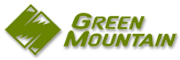 谷瑞盟/GREEN MOUNTAIN