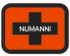 numanni奴曼尼箱包