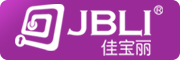 佳宝丽/JBLI