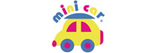 Minicar