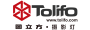 图立方/Tolifo