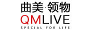 曲美领物/QMLIVE