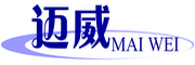 迈威/maiwei