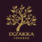 IXZAKKA