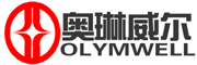 奥琳威尔/AOLINWEIER