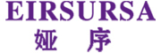 娅序/EIRSURSA