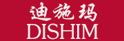 迪施玛/DISHIM