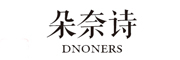 朵奈诗/DUONAISHI