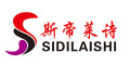 斯帝莱诗/SIDILAISHI