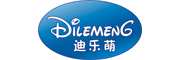 迪乐萌/DILEMENG