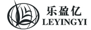 悦金典/YEJIDE