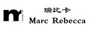 瑞比卡/Marc Rebecca