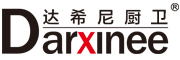 达希尼/DARXINEE