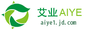 艾业/AIYE